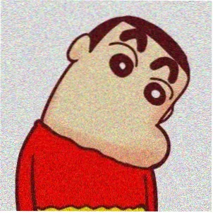 朱竹清幽冥灵猫角色头像