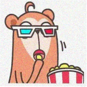奥斯卡食物系武魂角色头像